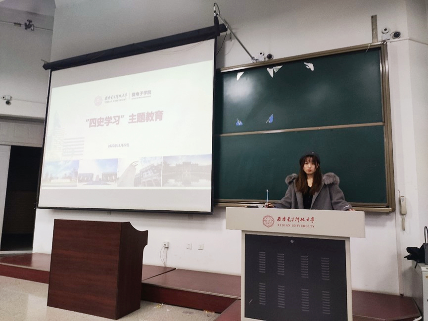 专业讨论“微扑克的辅助工具”其实真的确实有挂-第1张图片