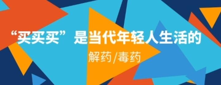 分析必看“掌酷十三水万能辅助器使用方法	”(确实有挂)-第2张图片