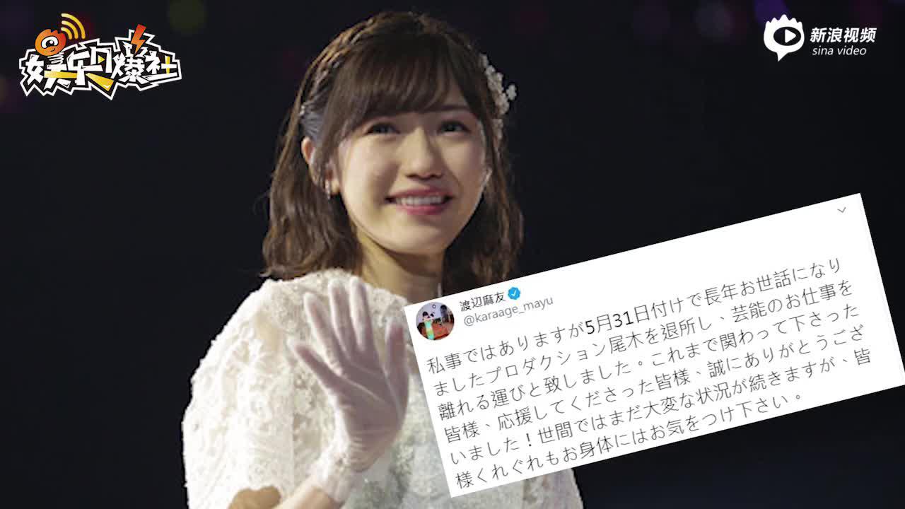 今日热议“麻友圈有人开挂怎么办”教你开挂详细-第1张图片