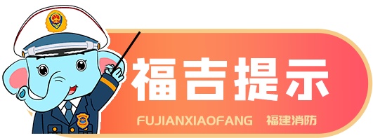 给大家通报一下“温州熟客麻将挂上后怎么赢”挂辅助教程-第3张图片