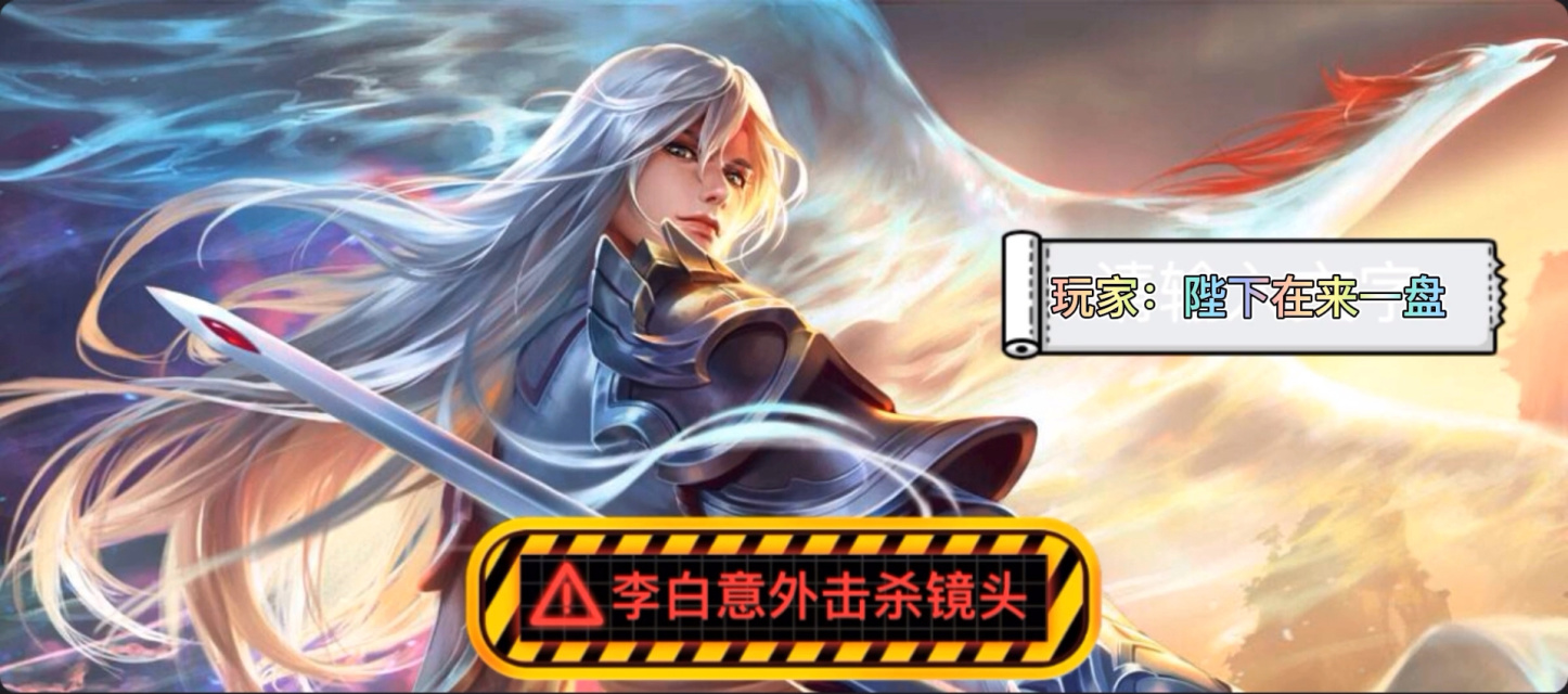 玩家实测“来一盘河南麻将可以开挂吗”开挂详细教学-第1张图片