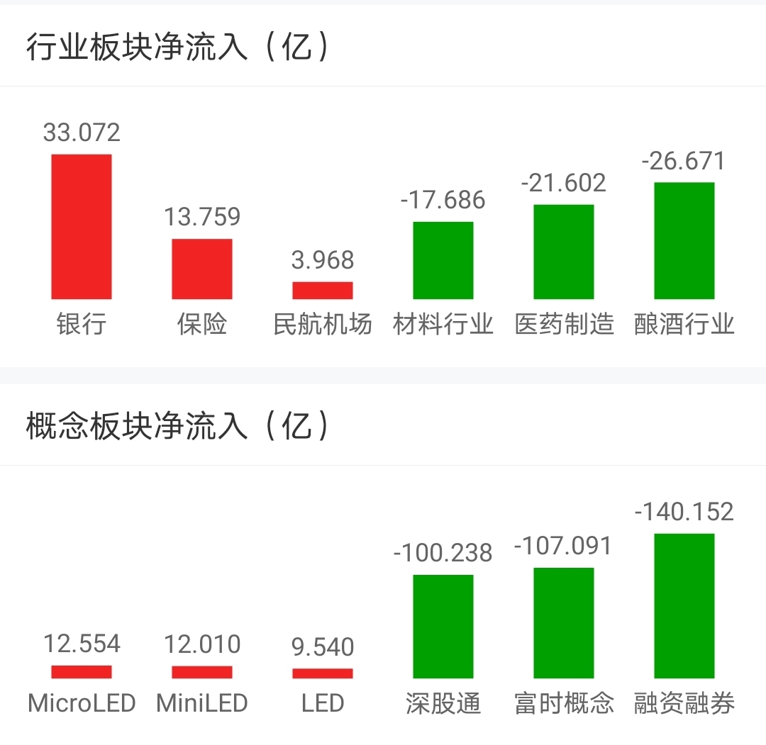 今日盘点“闲逸辅助软件下载”分享装挂详细步-第2张图片