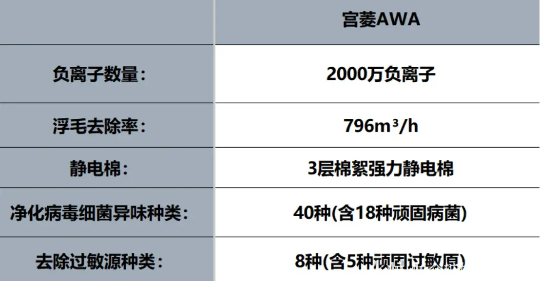 实测分析“青龙十三水有透视挂”开挂详细教学-第2张图片