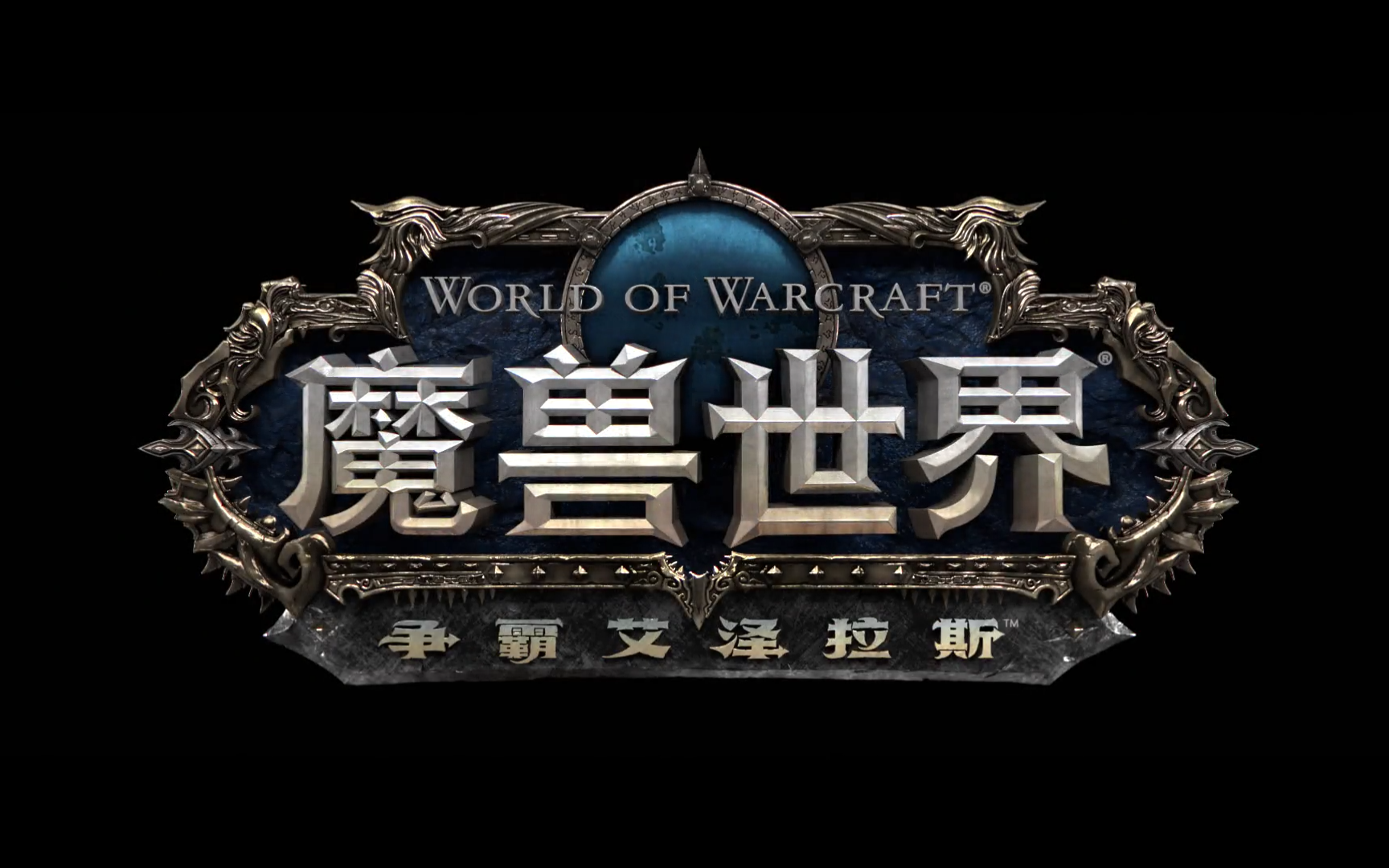 必看科普“手机贰柒拾辅助软件”分享装挂步骤-第2张图片