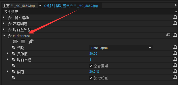 分享实测攻略“微乐跑得快如何让系统发好牌	”太坑人了,真的有挂-第3张图片