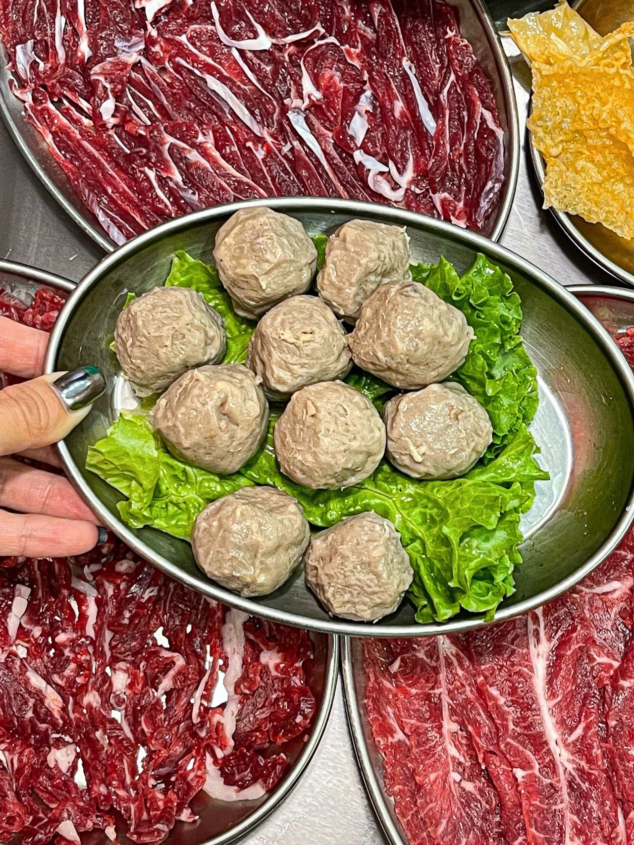 分享实测“潮汕掌上娱透视怎么买	”分享装挂详-第3张图片