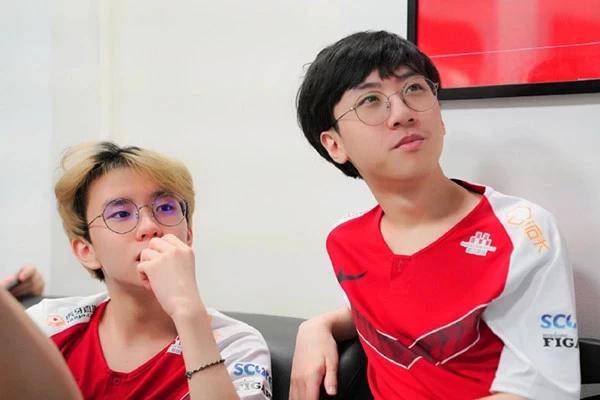 分享热点“wepoker的10个必赢技巧”(必胜开挂神器)-第1张图片