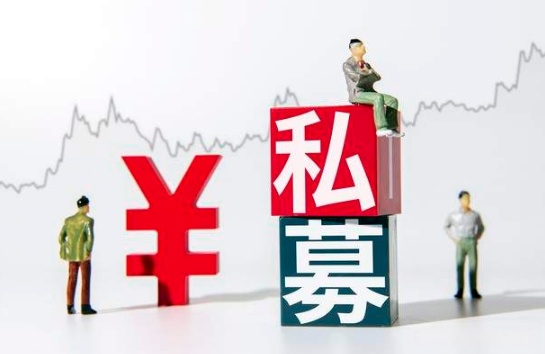 重磅揭秘“德州qq和ak胜率”(确实能开挂)-第3张图片