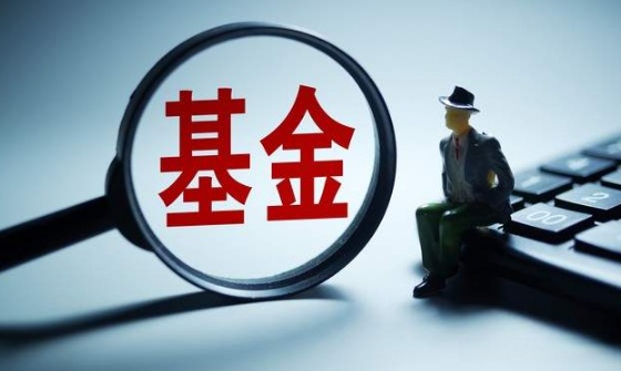 重磅揭秘“德州qq和ak胜率	”(确实能开挂)-第1张图片
