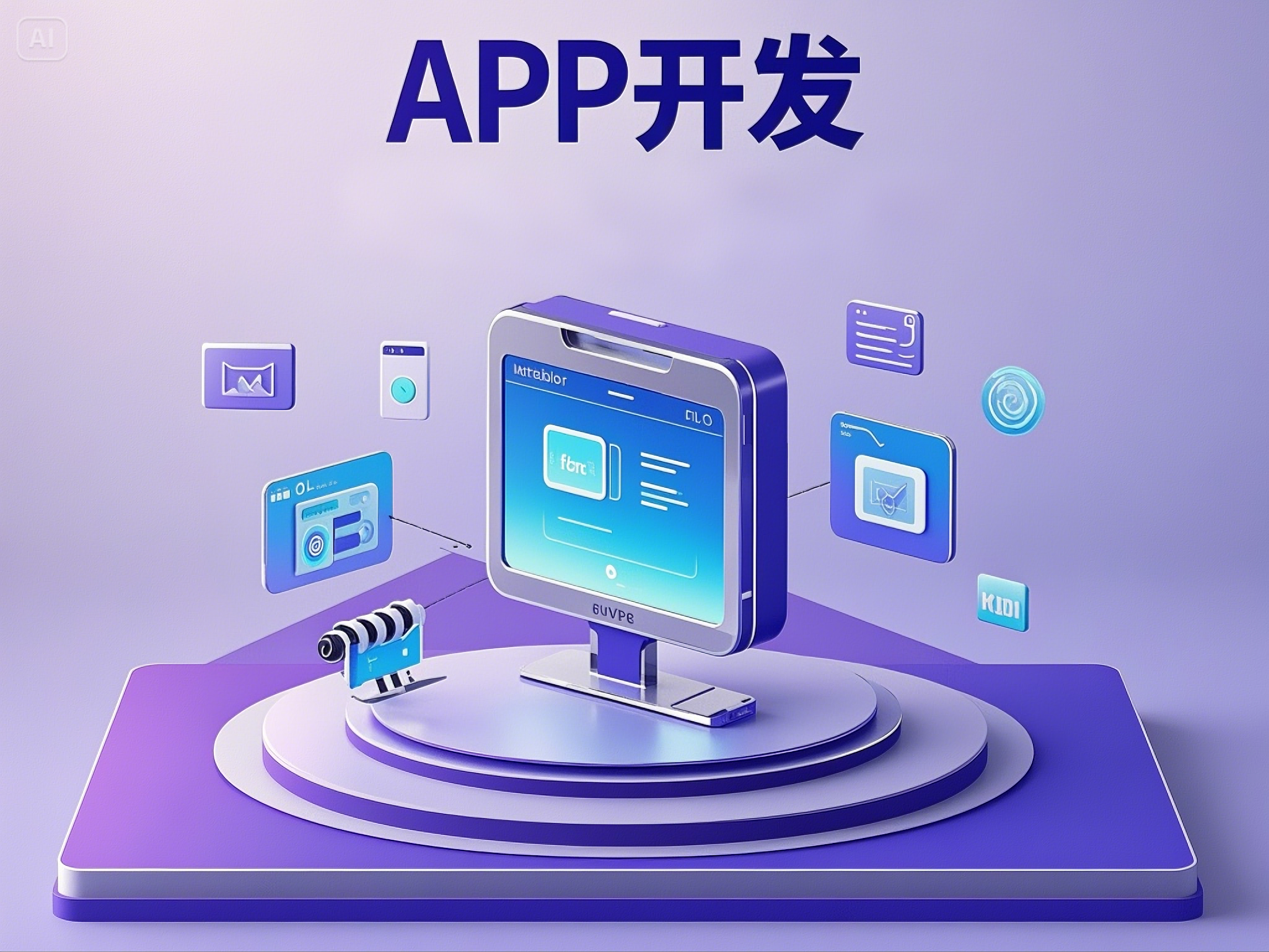 今日盘点“老友边锋斗地主有挂吗”分享用挂教程-第1张图片