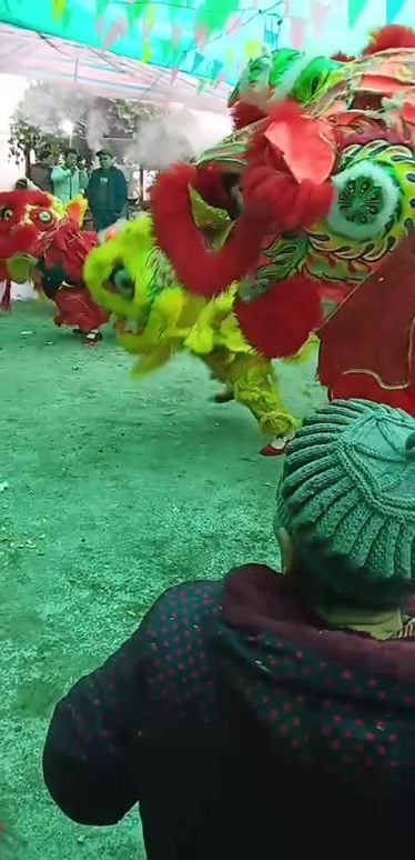 今日热议“欢乐二七十有挂吗	”分享装挂步骤-第1张图片