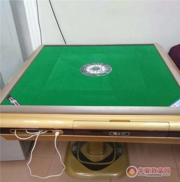传递经验“天天爱丽江麻将卡二条开挂器	”详细开挂玩法-第3张图片