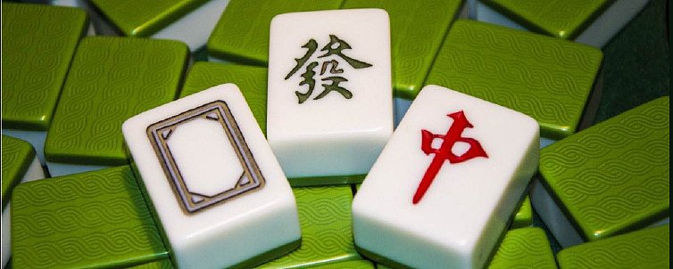 传递经验“天天爱丽江麻将卡二条开挂器”详细开挂玩法-第2张图片