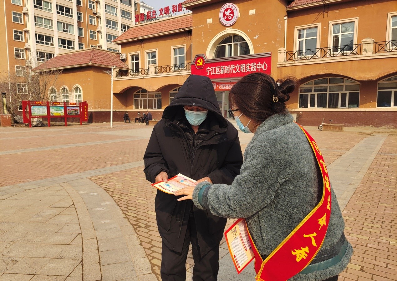 强力推荐“全民松原麻将可以开挂吗”原来真的有挂-第2张图片