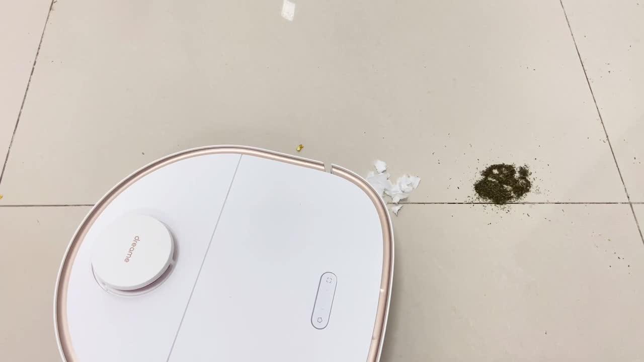 分享实测“比鸡怎么洗牌才能拿到好牌	”(其实有挂)-第2张图片