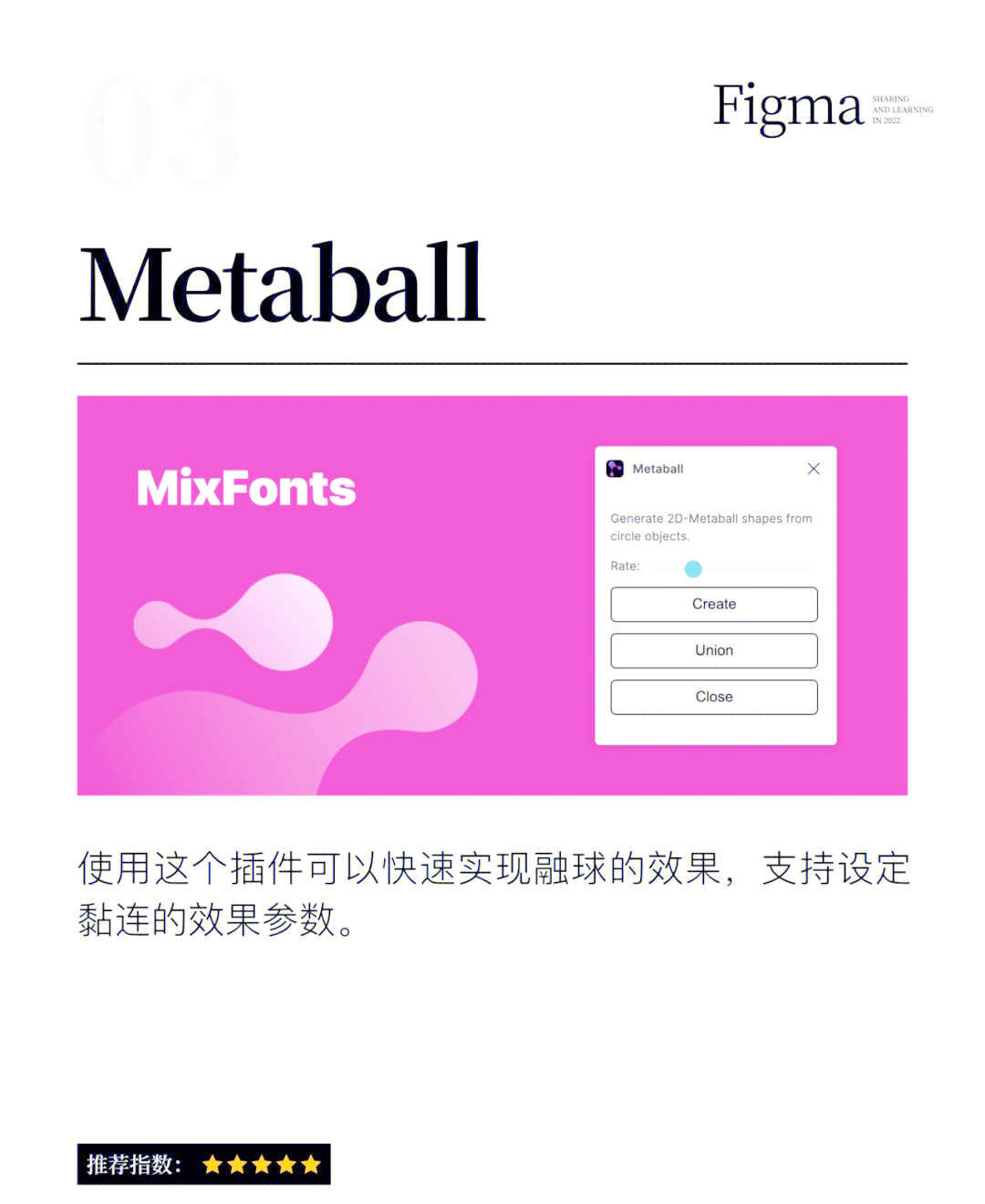 玩家必备“wepoker透视一键透视购买”详细分享开挂-第2张图片