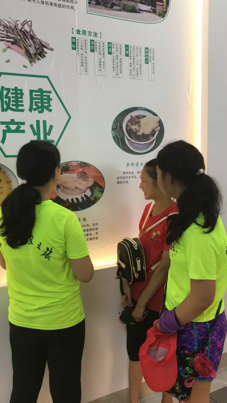 必看科普“心悦会员3开挂会解封吗”(原来真的有挂)-第2张图片