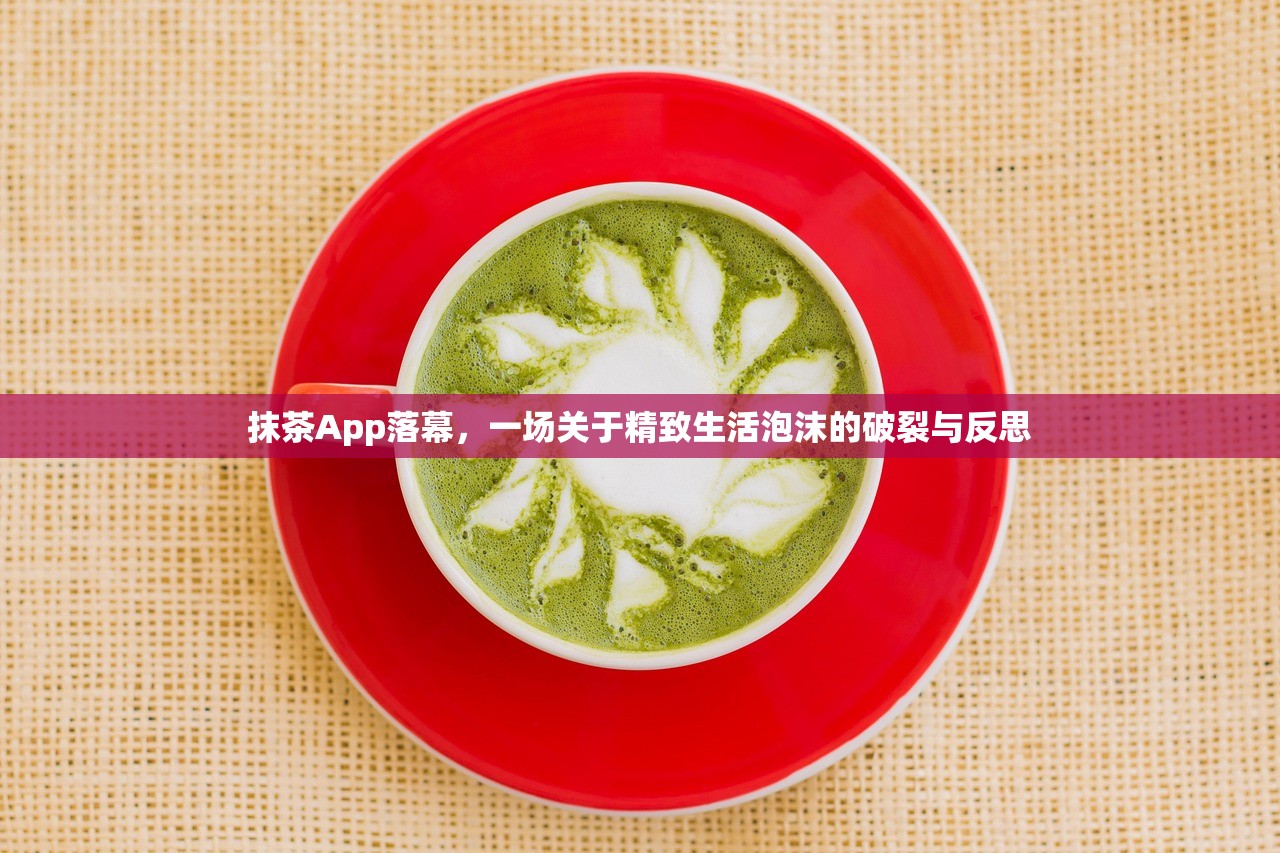 科学直击“appoker透明挂是真的吗”分享装挂详细步骤-第1张图片