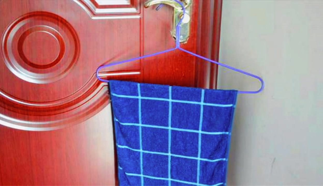 科普一下“打麻将挂棒是啥意思	”(确实真的有挂)-第2张图片