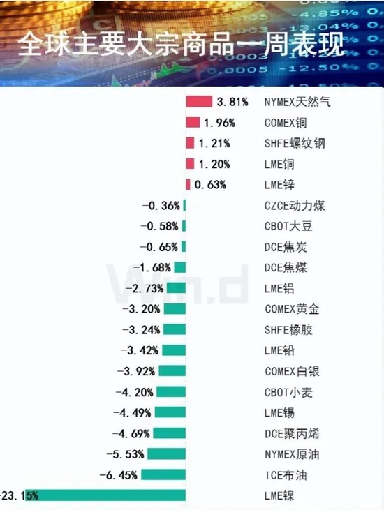 终于找到“wepoker辅助器	”分享装挂详-第1张图片