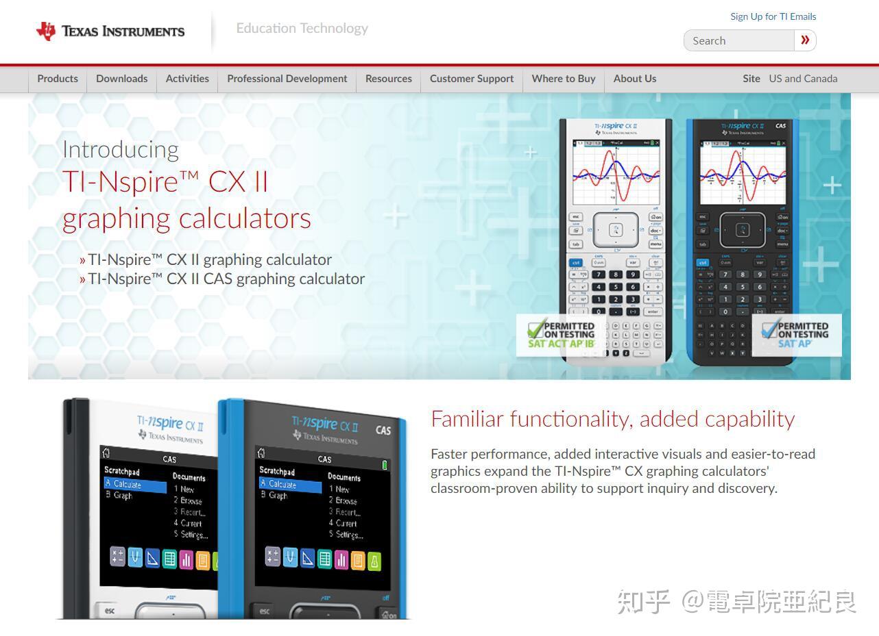 终于呈现“德州胜率计算器app安卓”其实是有挂-第1张图片