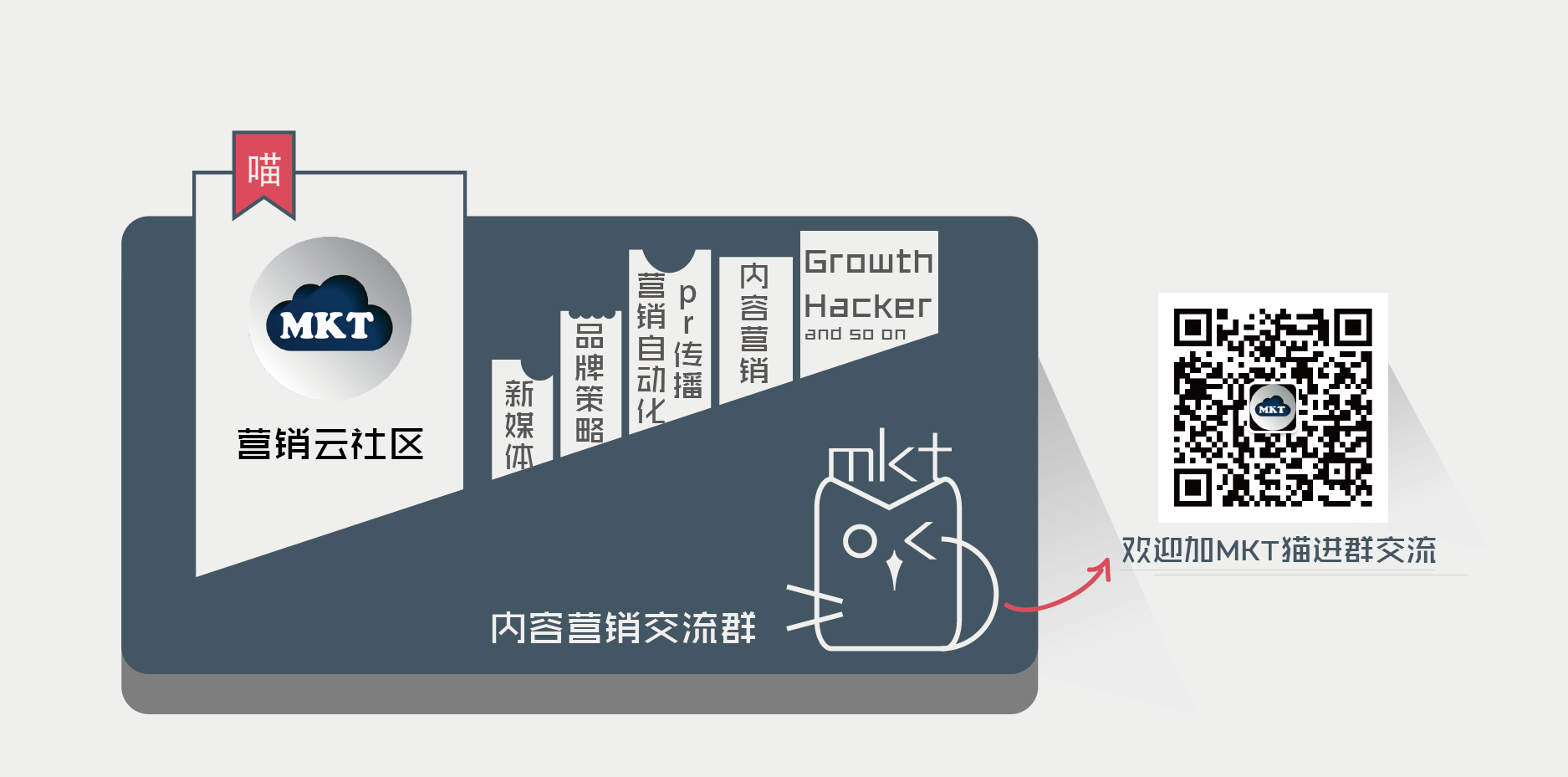 玩家必备攻略“hacker猫德州辅助插件是真的吗”附开挂脚本详细-第2张图片