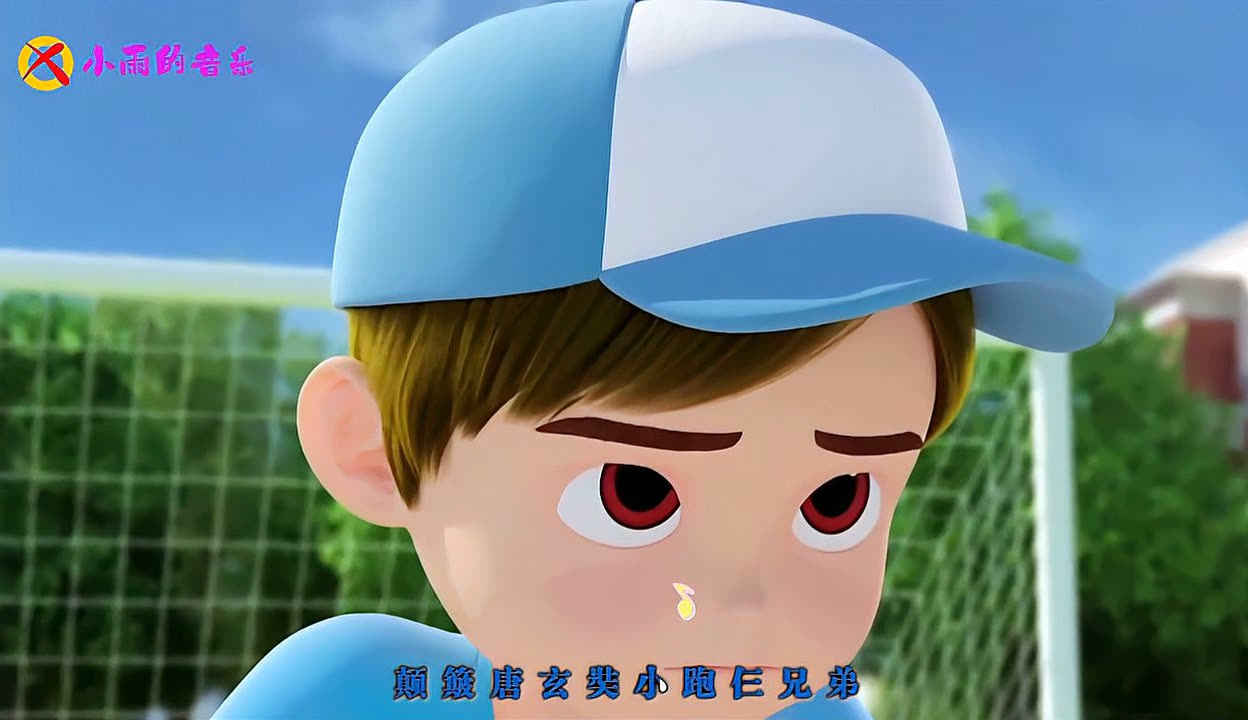 强力推荐“微乐亲友房免费开挂”开挂辅助软件教程-第1张图片
