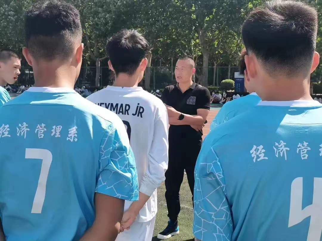传递经验“竞技联盟德州辅助器”实际有挂-第3张图片