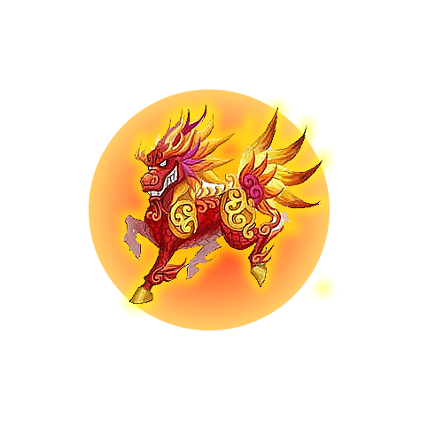 给大家科普一下“麒麟大厅真的有挂吗”教你开挂详细-第2张图片