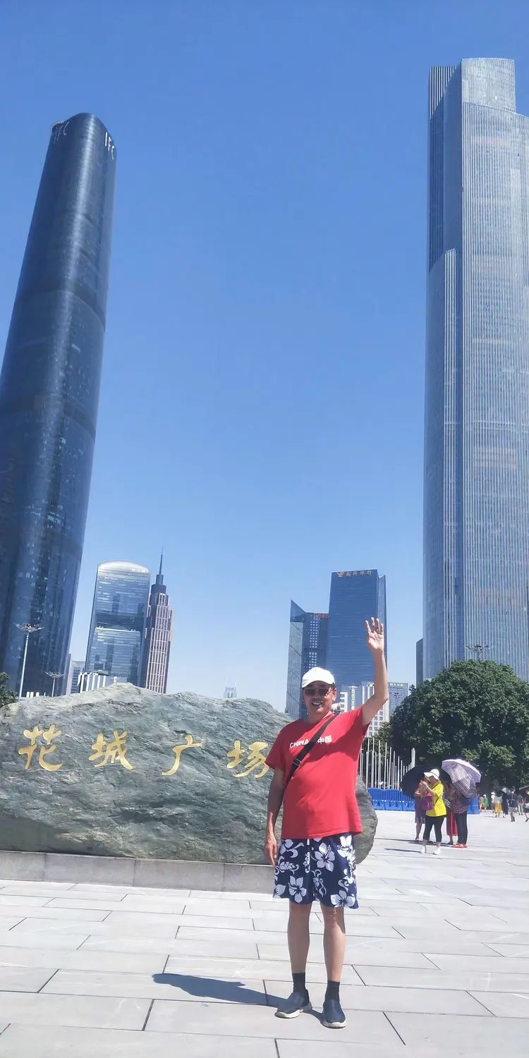 今日实测“终于知道闲来广东麻将有挂吗”确实真的有挂-第1张图片