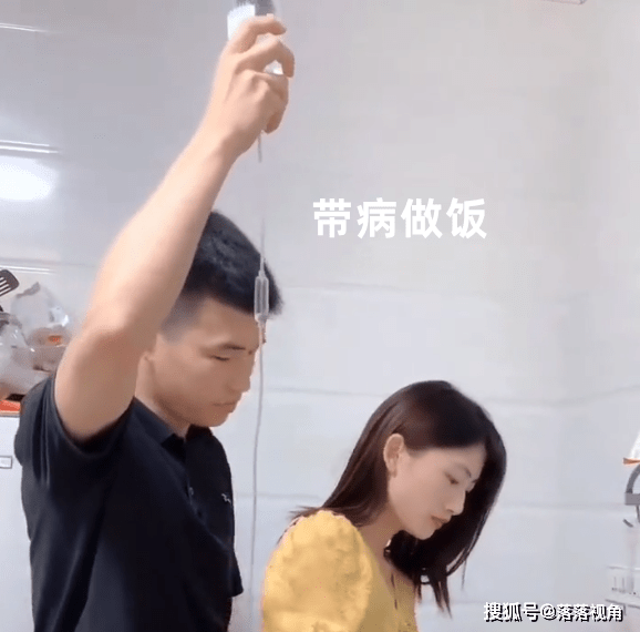 今日实测“终于知道闲来广东麻将有挂吗	”确实真的有挂-第2张图片