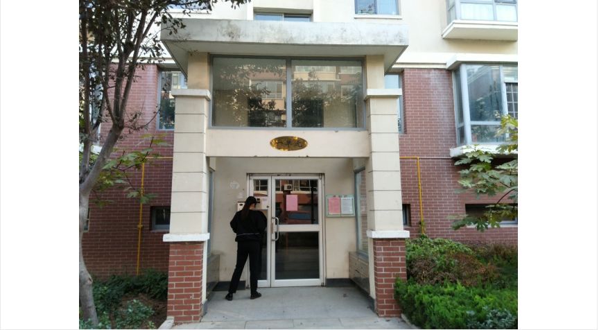 传递经验“德州A10跑99胜率	”(其实是有挂)-第2张图片