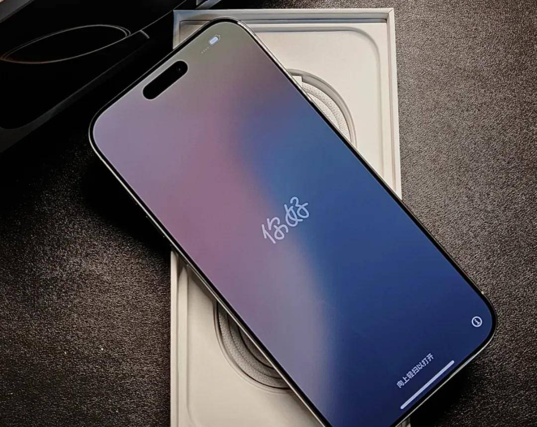 分析必看“手机版跑得快怎么开挂”了解开挂过程-第2张图片