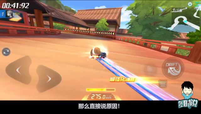 揭秘“WePoker作弊辅助挂软件”详细开挂玩法-第2张图片