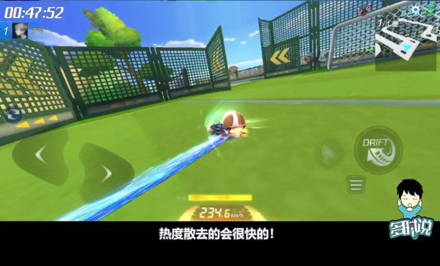 揭秘“WePoker作弊辅助挂软件”详细开挂玩法-第3张图片