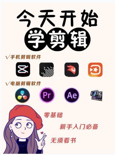 教程解析“沧海麻将十三水有挂吗”详细开挂玩法-第2张图片