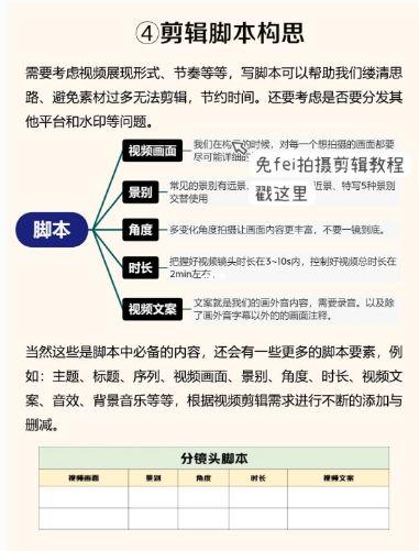 教程解析“沧海麻将十三水有挂吗”详细开挂玩法-第1张图片