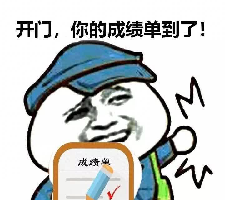 今日实测“智星德州菠萝透视插件工具”分享装挂详-第2张图片