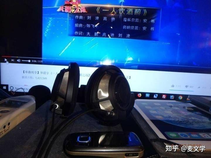 教程指点“sohoopoker德州透视”详细分享开挂步骤-第2张图片