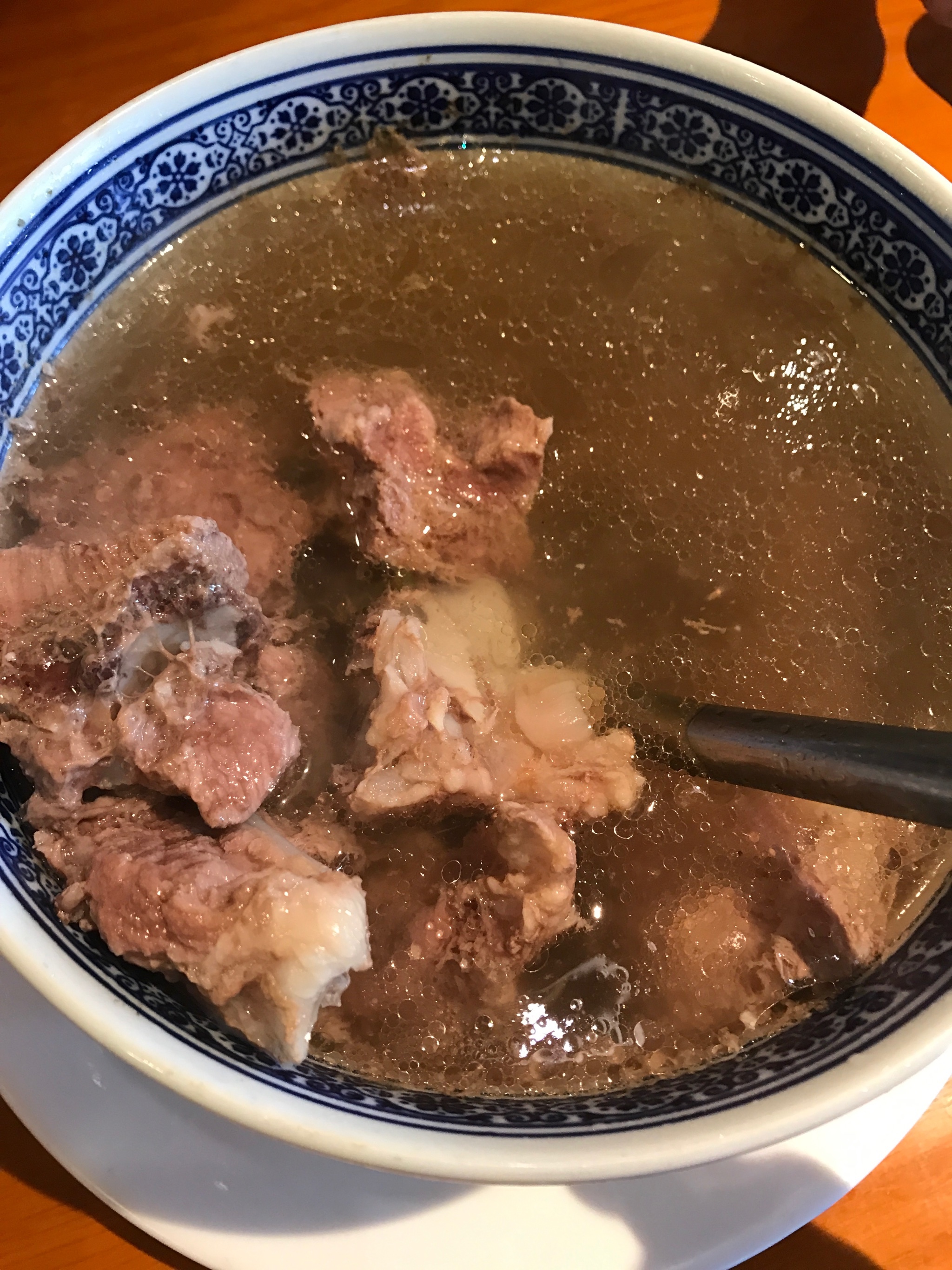 玩家点评“八闽掌上十三水怎么拿好牌	”(真的有挂)-第2张图片