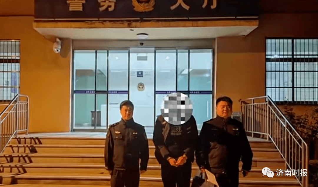 实测分享“德州人挂济南牌子好吗”分享装挂详细步骤-第2张图片