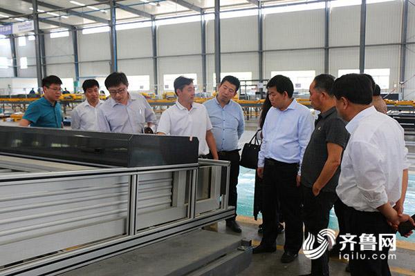 实测分享“德州人挂济南牌子好吗”分享装挂详细步骤-第3张图片