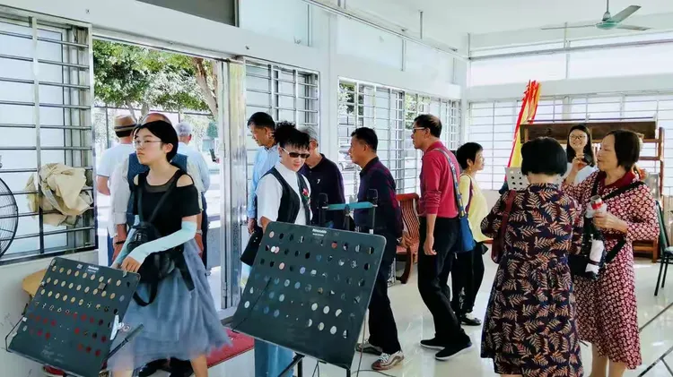 玩家实测“粤麻圈辅助”详细分享开挂步骤-第1张图片