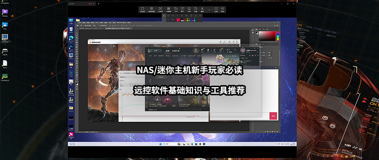 玩家必读“牌友联盟透视挂	”(确实有挂)-第1张图片