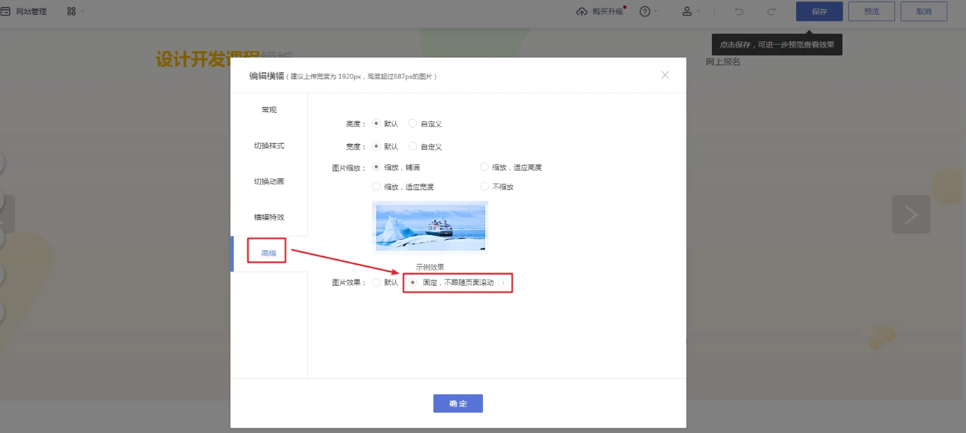 教程解析“优乐扑克免费挂	”开挂详细教学-第1张图片