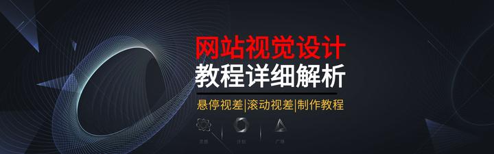 教程解析“优乐扑克免费挂	”开挂详细教学-第3张图片