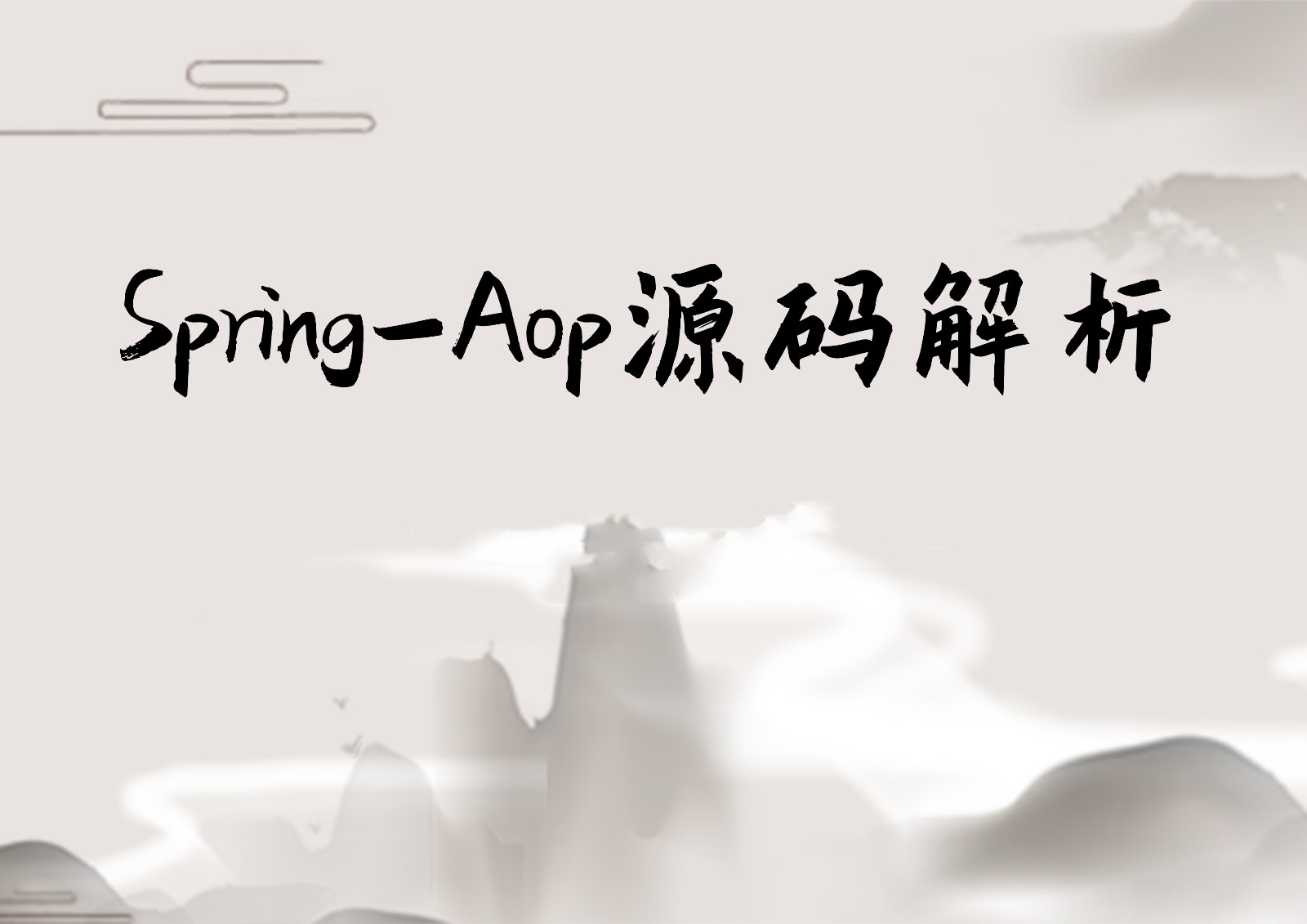 教程解析“优乐扑克免费挂”开挂详细教学-第2张图片