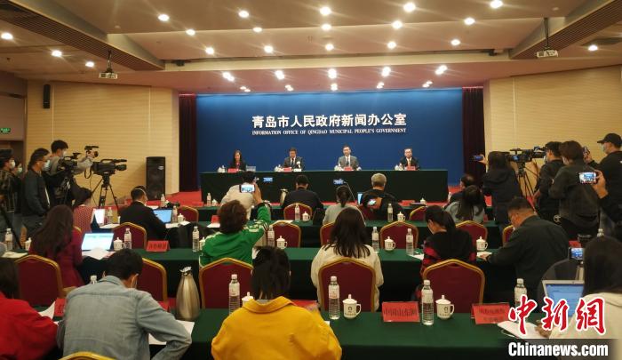 “青岛疫情最新动态	” 青岛疫情 最新？-第2张图片