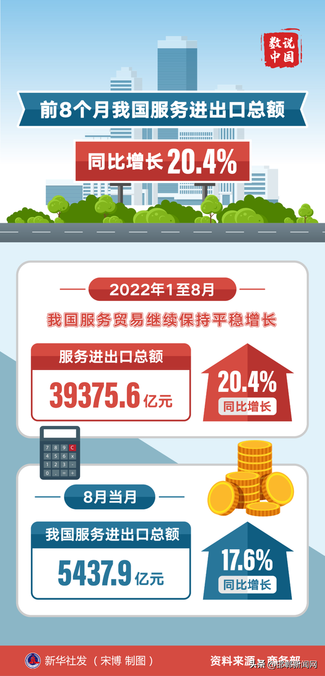 邯郸市疫情最新消息.邯郸市疫情公告-第1张图片