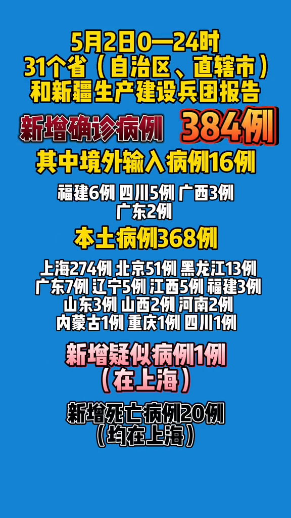 南京新增确诊病例-南京新增本土确诊病-第3张图片